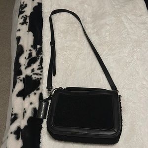 Marc Jacobs shoulder bag